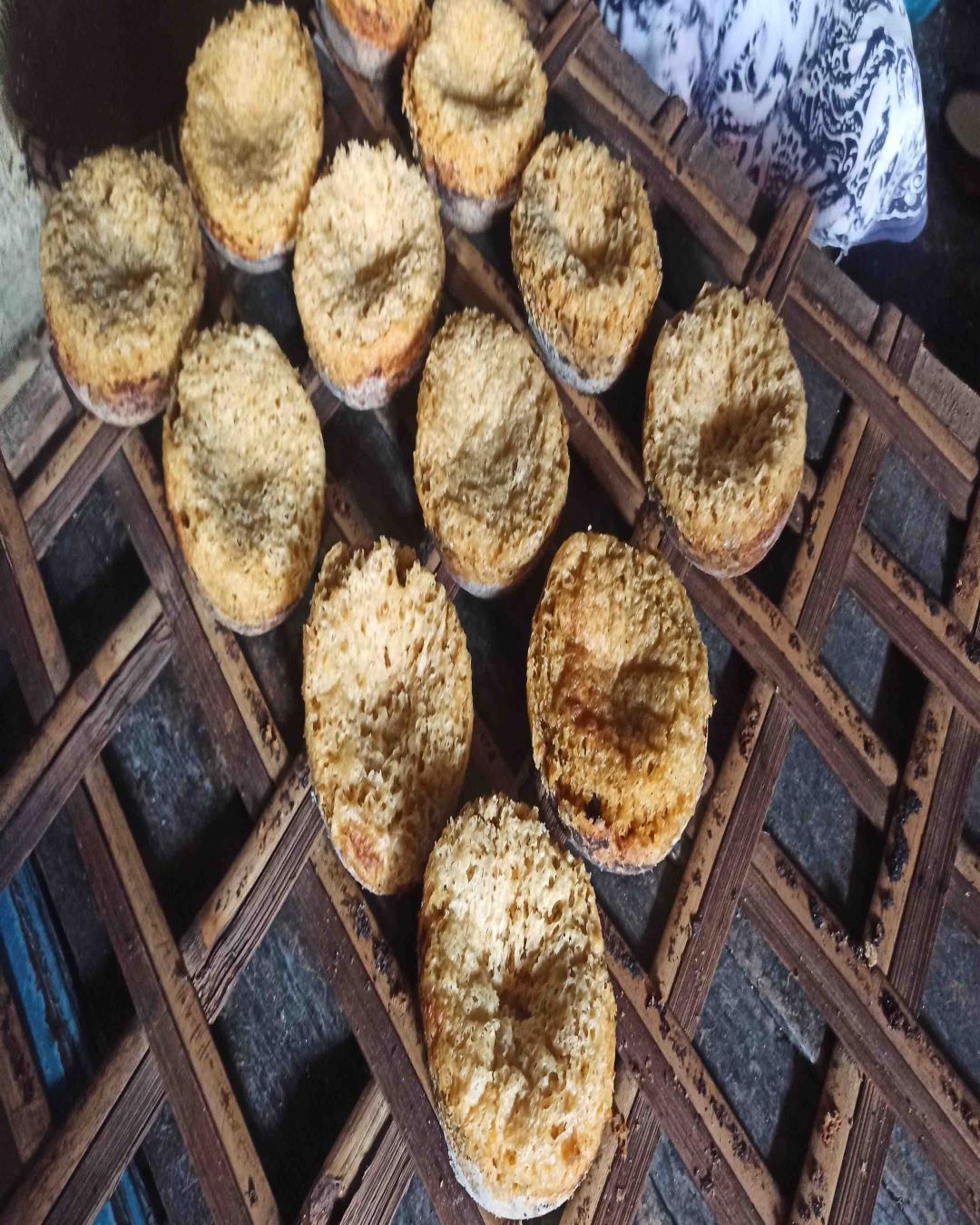 keistimewaan-serabi-kali-beluk-batang-kuliner-legendaris-dari-pinggir-sungai