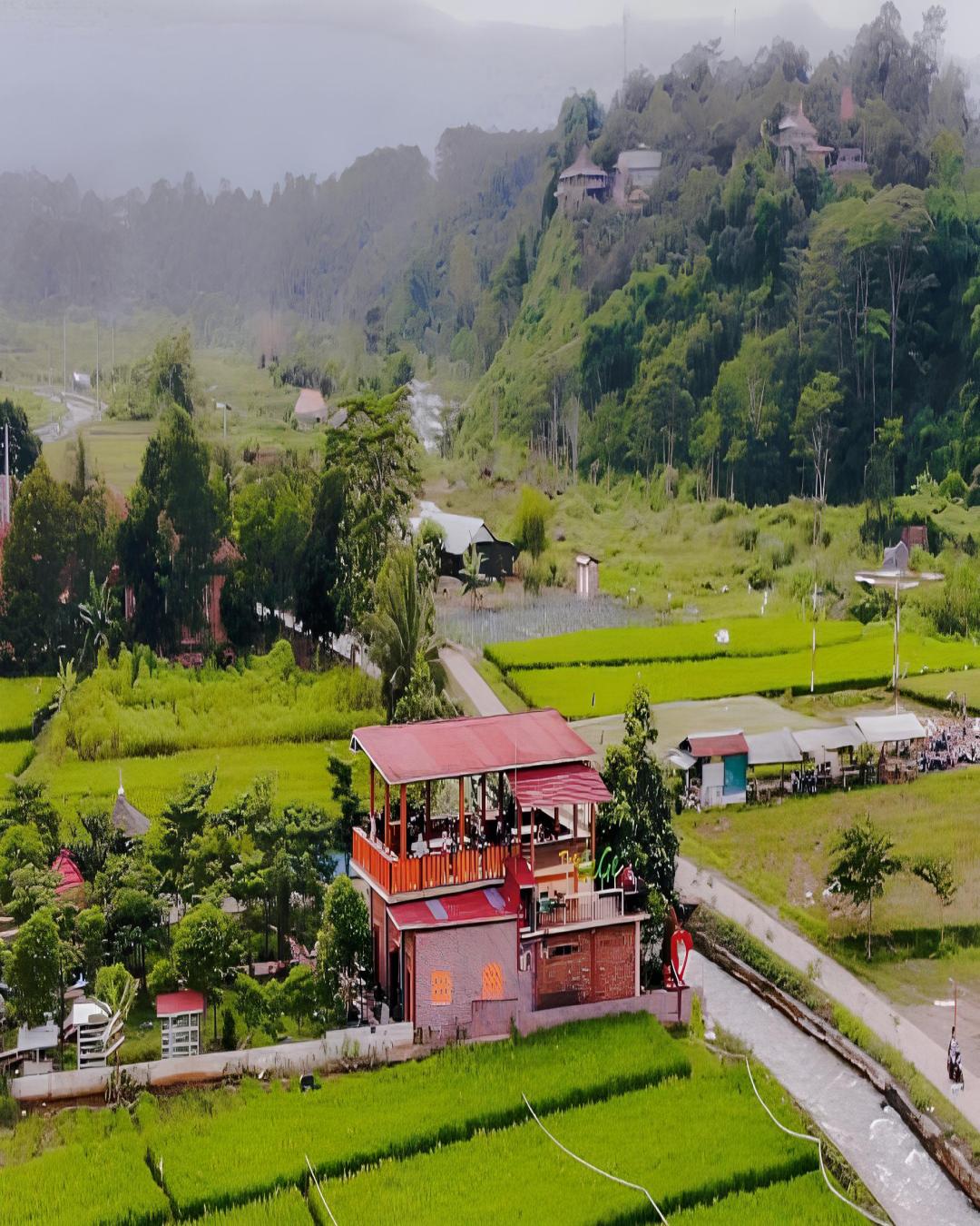 the-gege-batang-tempat-rekreasi-dan-kuliner-favorit-dalam-satu-tempat