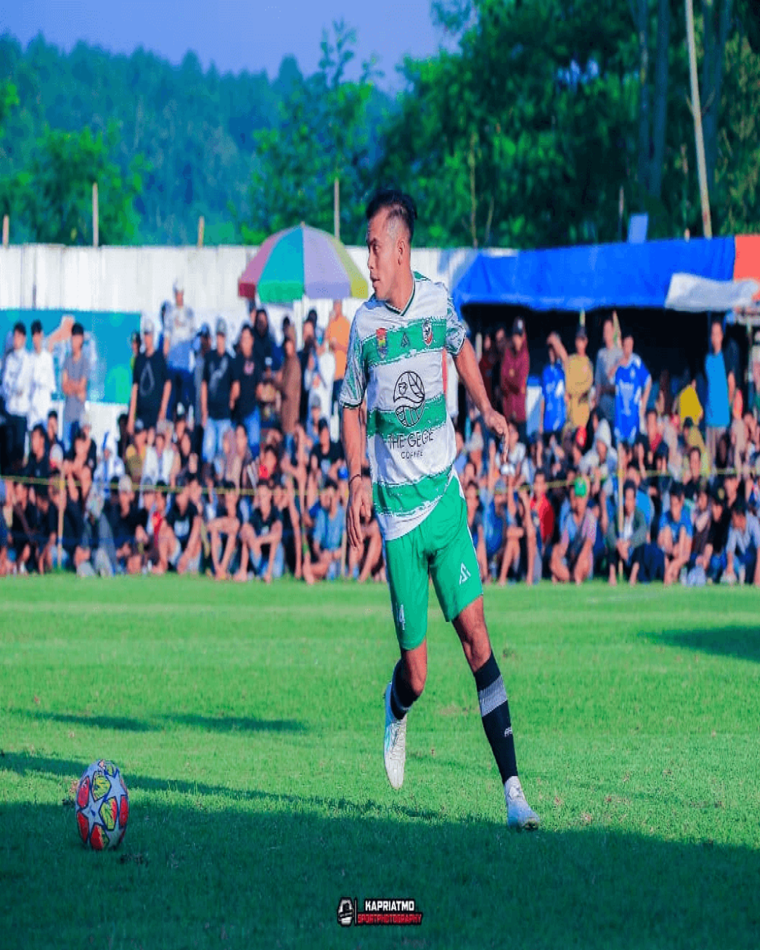 the-gege-dan-perjalanan-garuda-fc-lolos-ke-final-krompeng-cup-2025