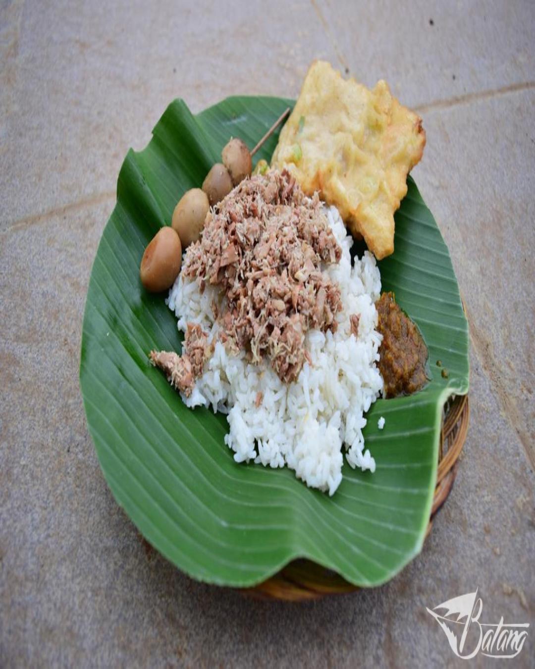 rekomendasi-kuliner-khas-batang-wajib-coba