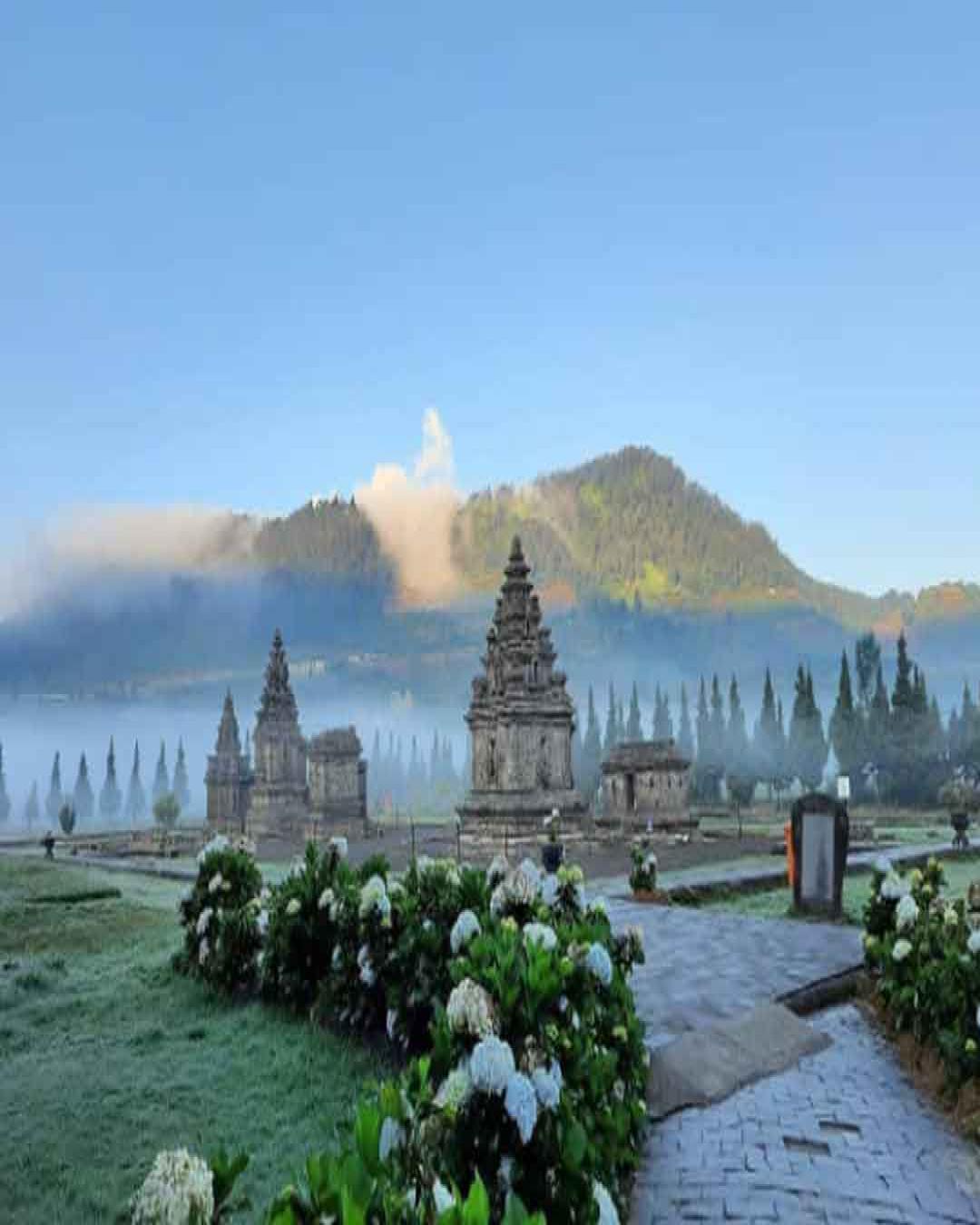 rekomendasi-wisata-hits-dieng-bikin-betah-liburan