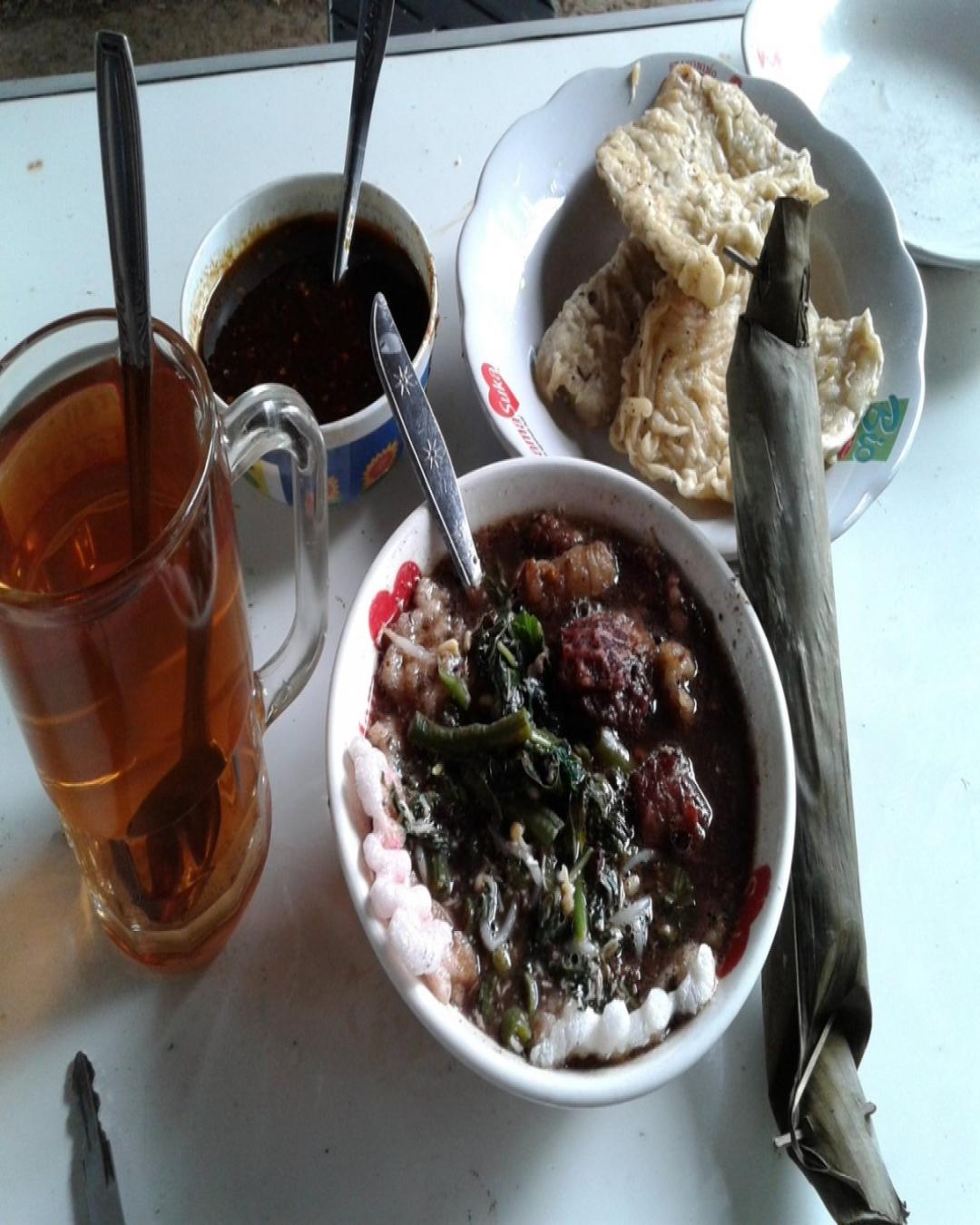 kluban-pindang-tetel-kuliner-khas-pekalongan-bikin-nagih