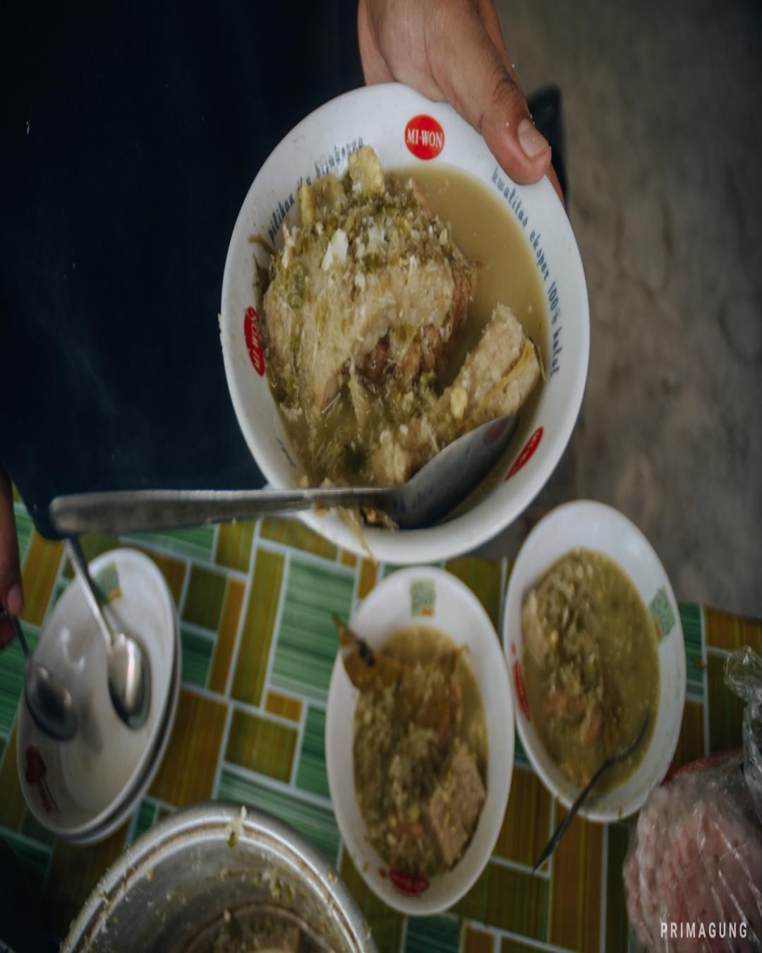 botok-setan-comal-kuliner-pedas-legendaris-dari-pemalang