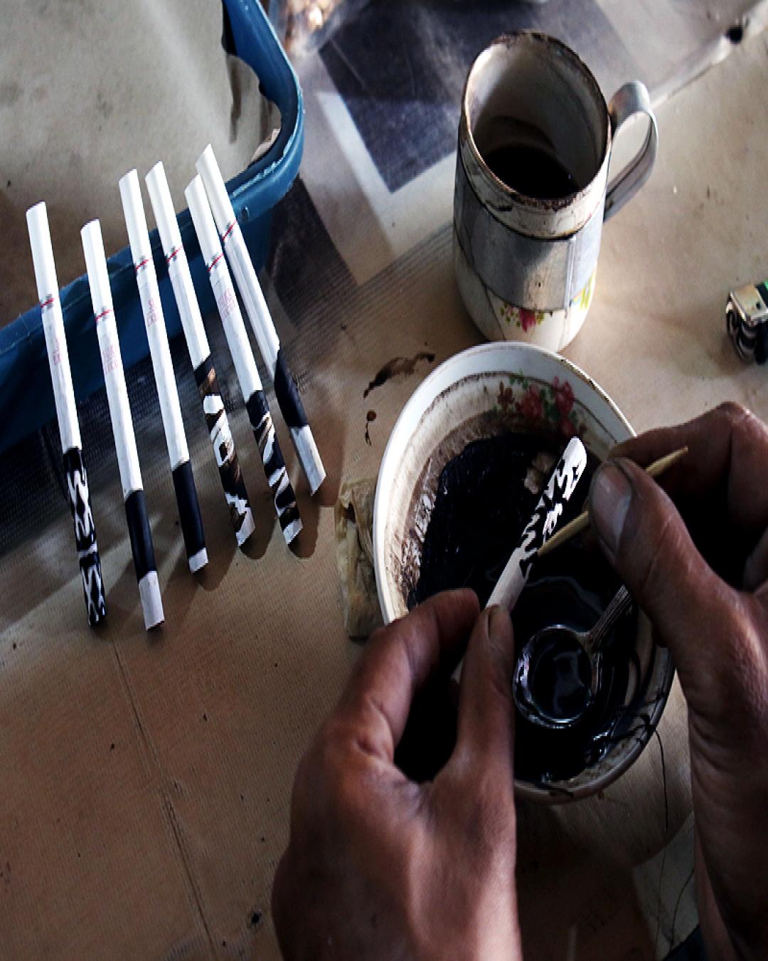 kopi-lelet-tradisi-ngopi-santai-dari-rembang-yang-penuh-filosofi