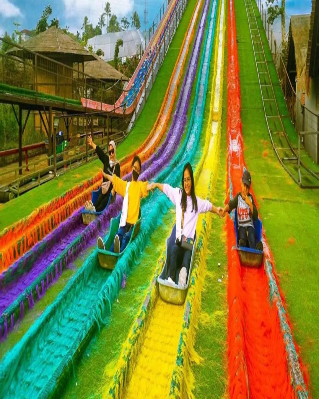 rekomendasi-wisata-keluarga-di-semarang-seru-dan-edukatif