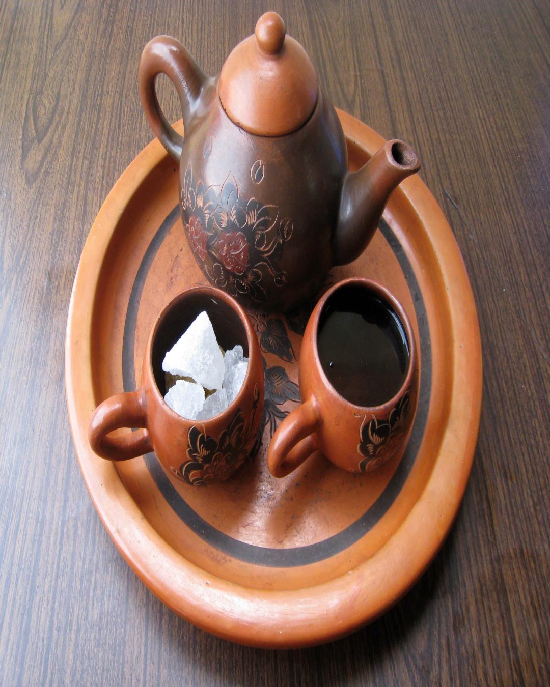 sekelumit-tentang-sajian-teh-gula-batu