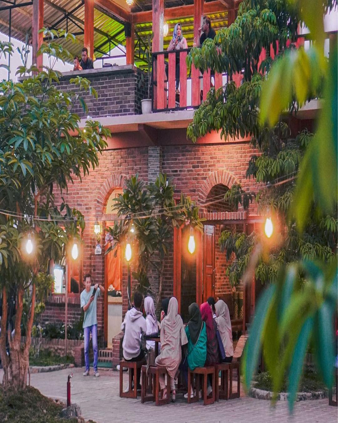 rekomendasi-tempat-bukber-di-batang-paling-seru-dan-kekinian