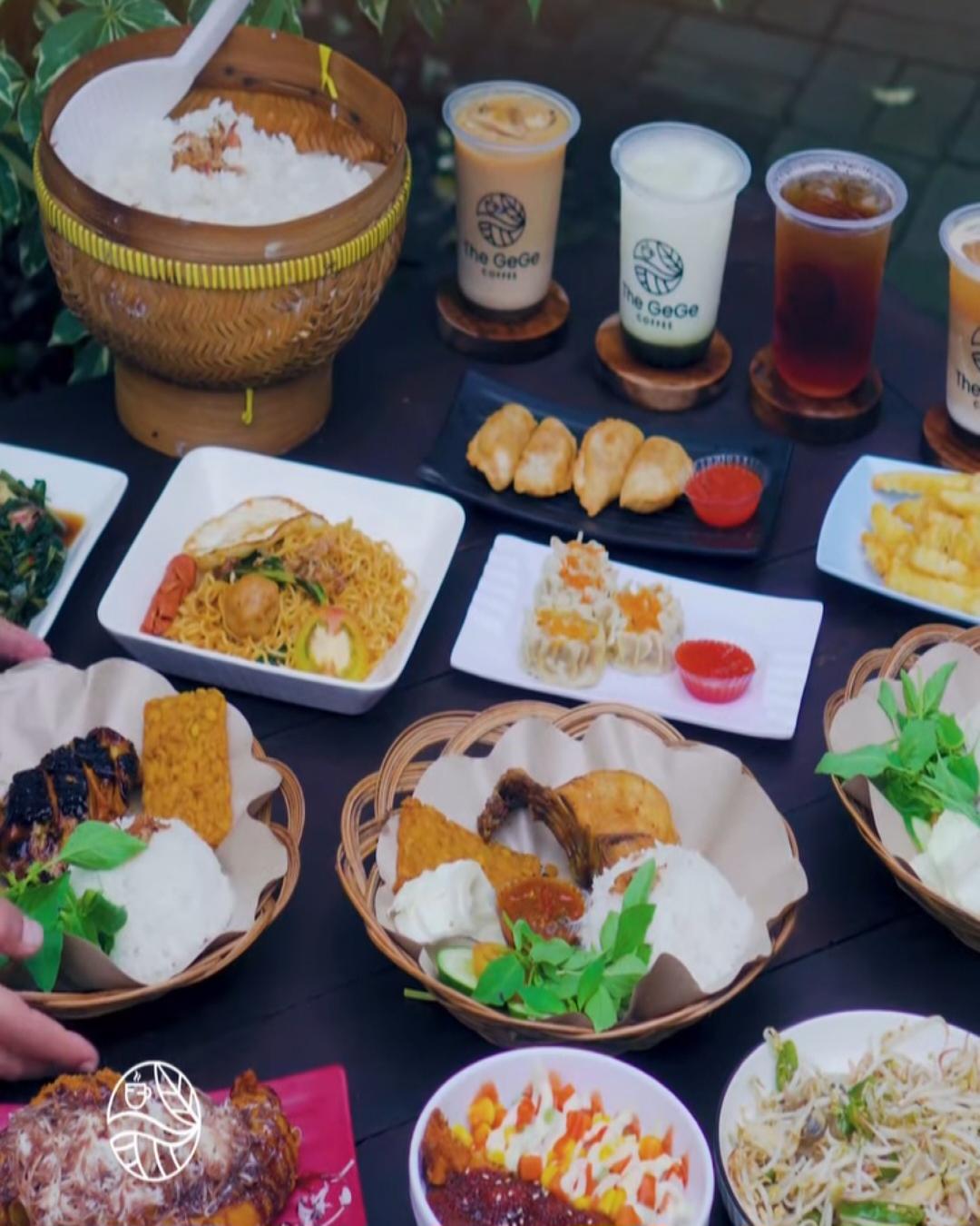 beragam-pilihan-paket-hemat-bukber-the-gege-fun-batang