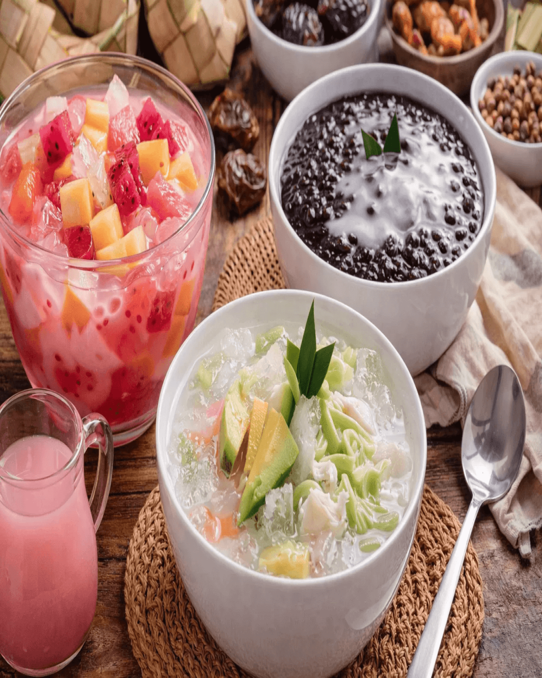 takjil-favorit-di-bulan-puasa-yang-selalu-dirindukan