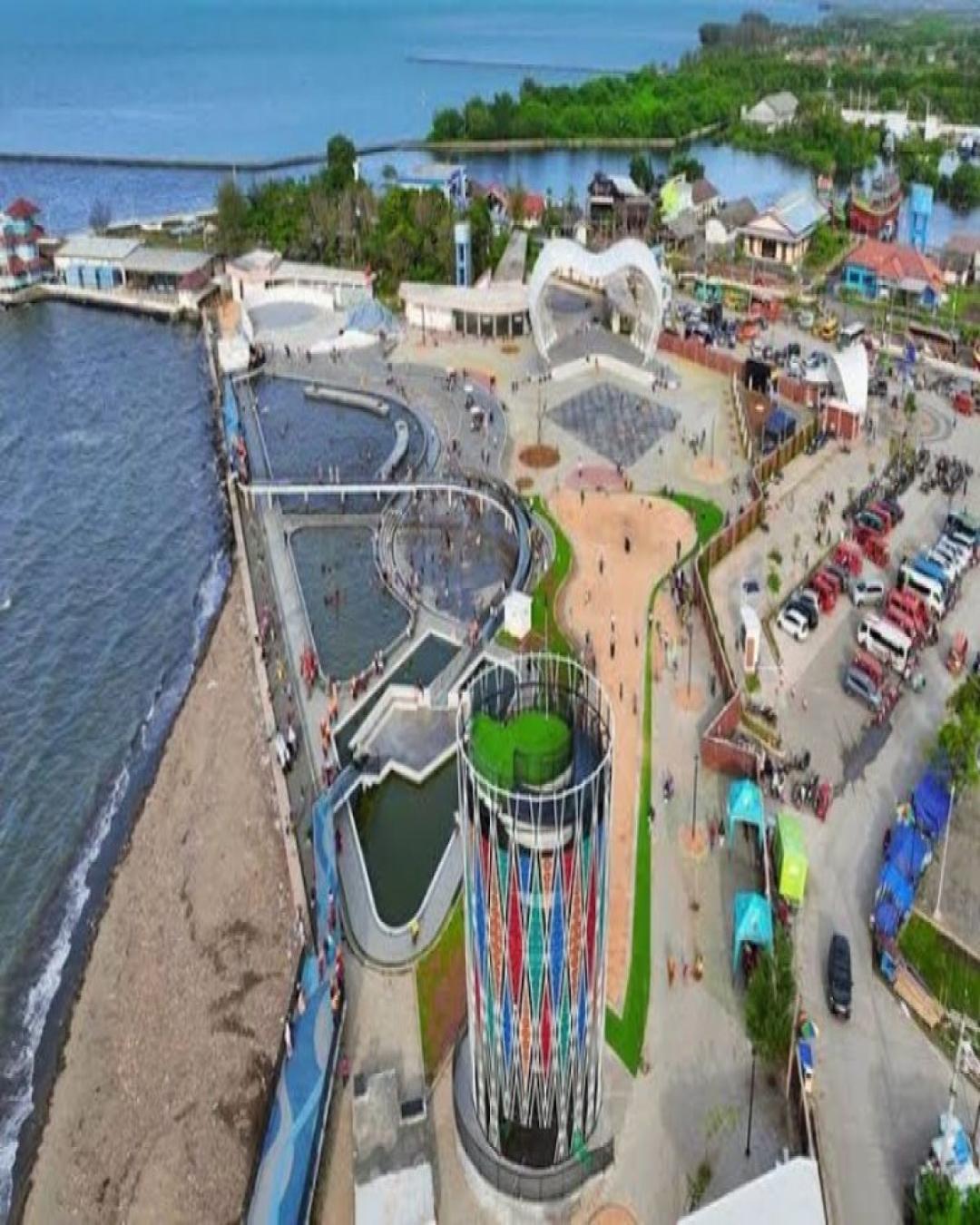 rekomendasi-tempat-wisata-libur-lebaran-di-pekalongan-batang-yang-wajib-dikunjungi