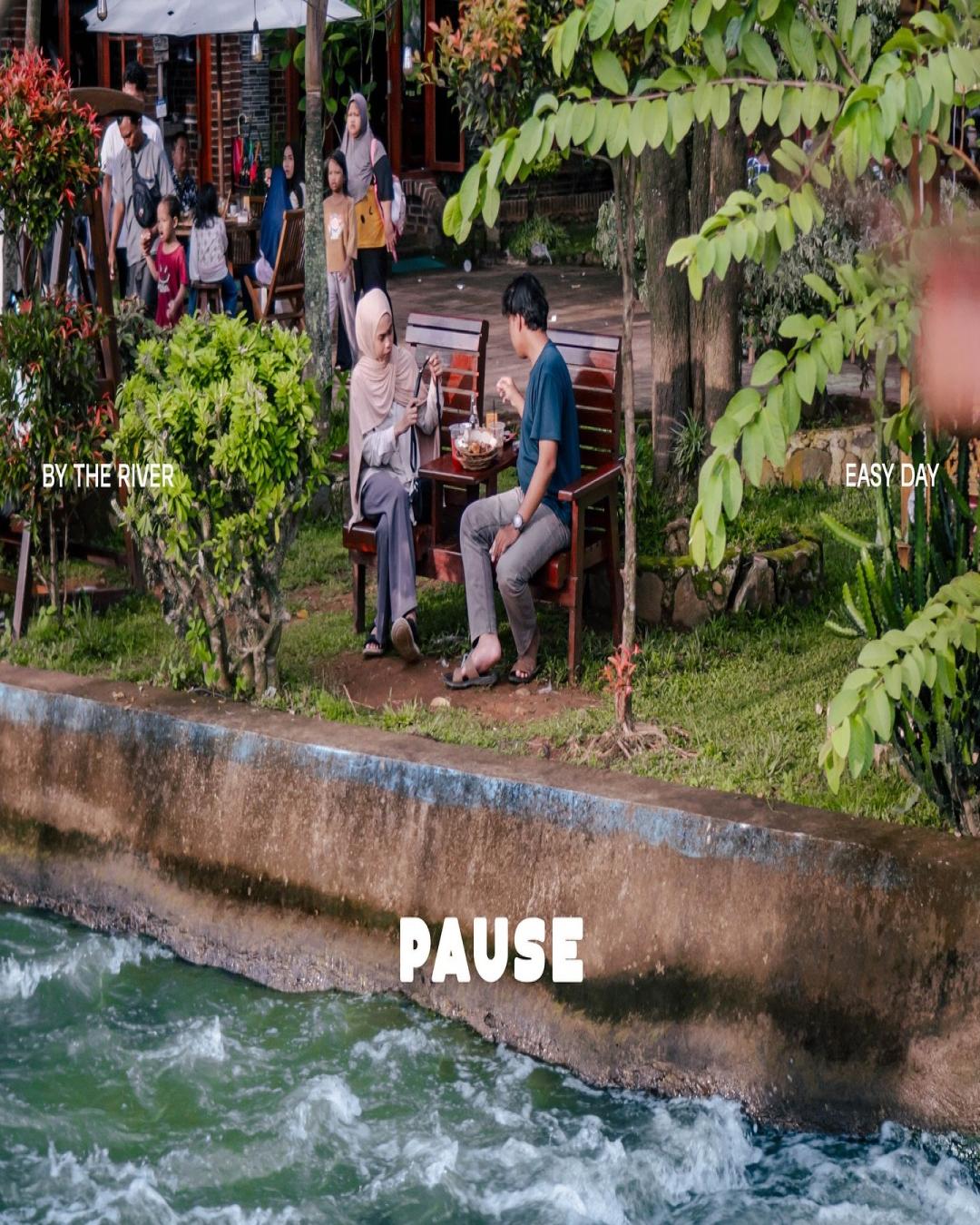 tempat-nge-date-favorit-di-batang-dari-alam-romantis-sampai-spot-instagramable