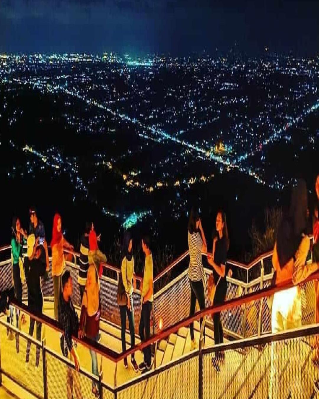 rekomendasi-tempat-wisata-2-day-1-night-di-jogja