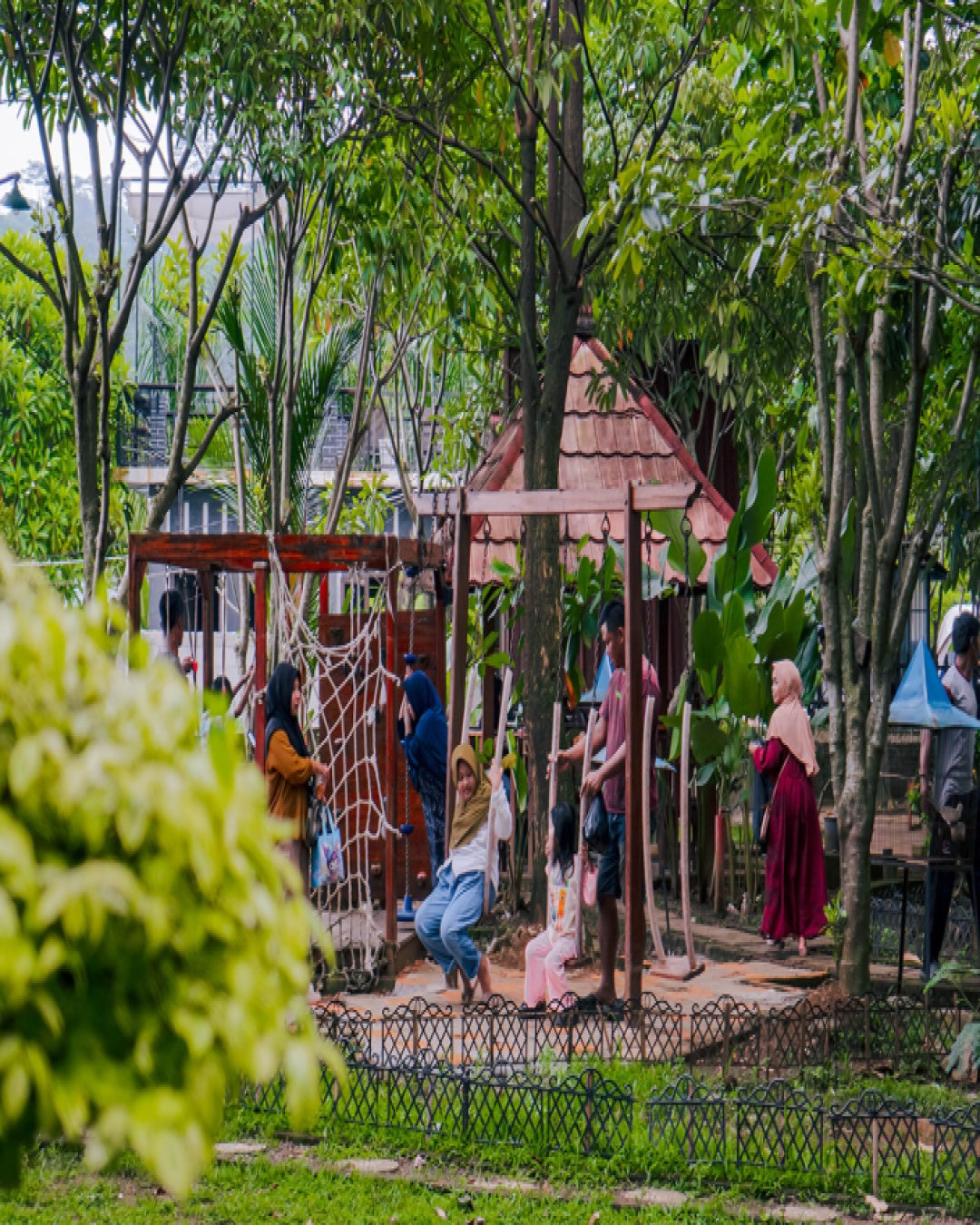 nga-dem-di-gege-nikmati-live-music-seru-sepanjang-mei