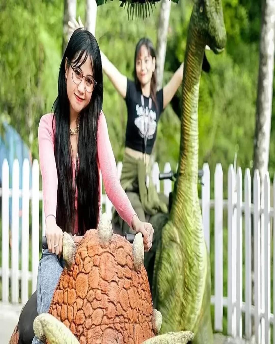 rekomendasi-tempat-liburan-anak-di-batang-yang-seru-dan-ramah-keluarga