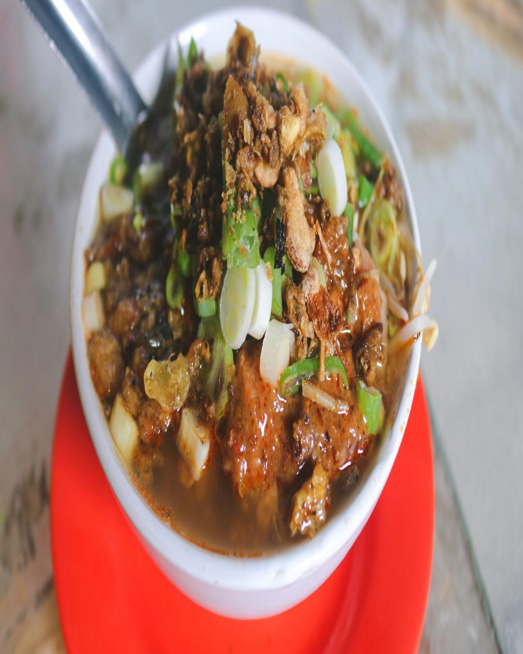 kuliner-olahan-daging-khas-pekalongan