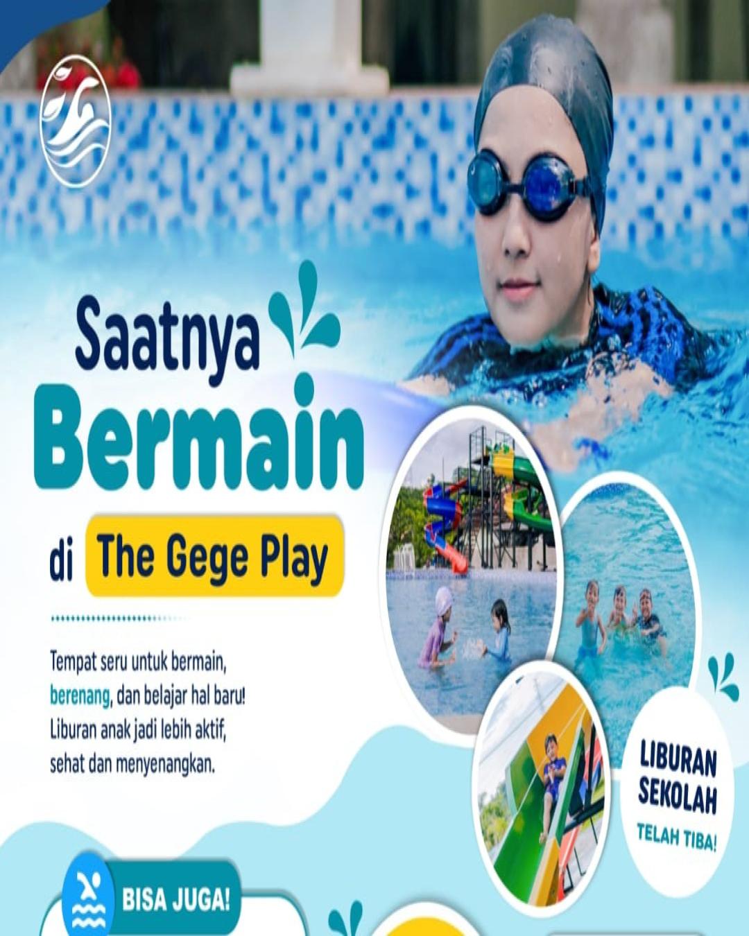 liburan-sekolah-saatnya-les-renang-di-the-gege-play