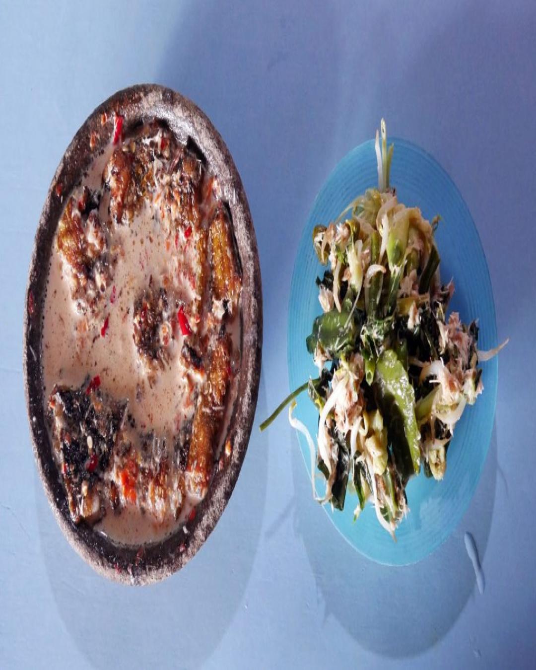 pecak-belut-kuliner-yang-wajib-dicoba
