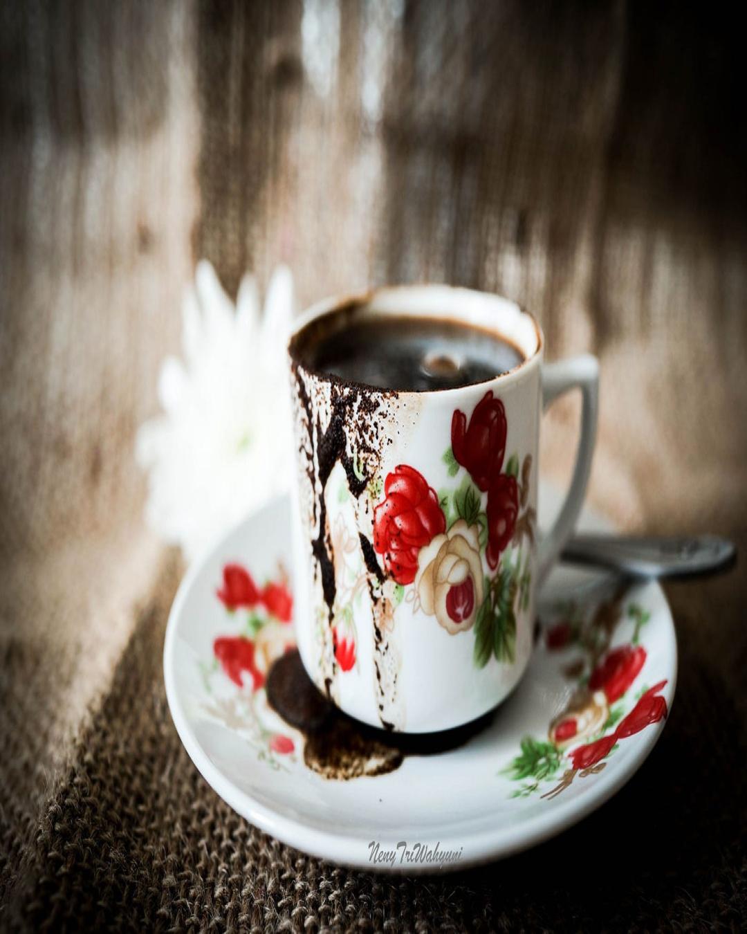 tips-membuat-kopi-tubruk-yang-nikmat-wangi-dan-tidak-pahit