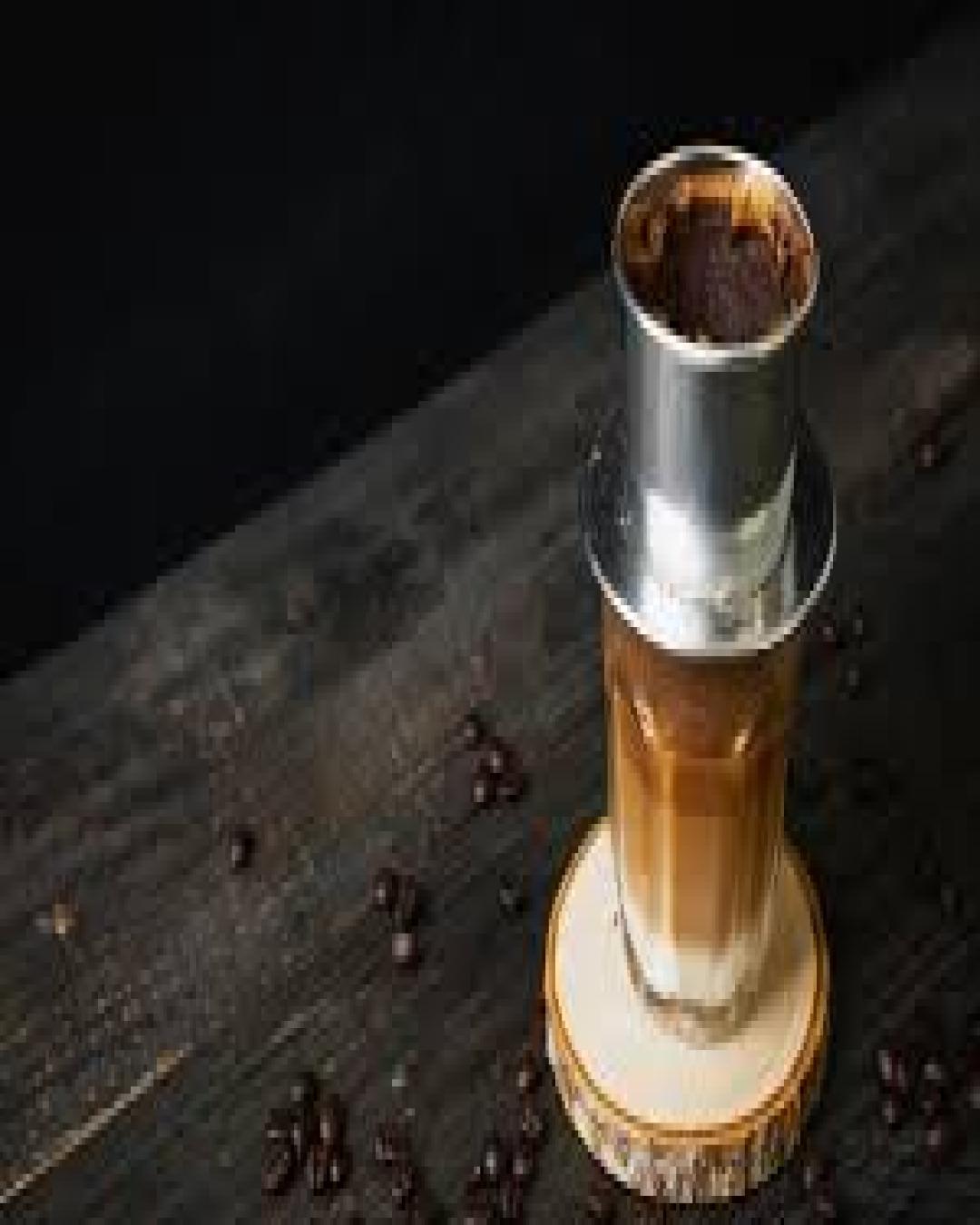 citarasa-vietnam-drip-vs-v60-mana-yang-lebih-cocok-untuk-selera-anda