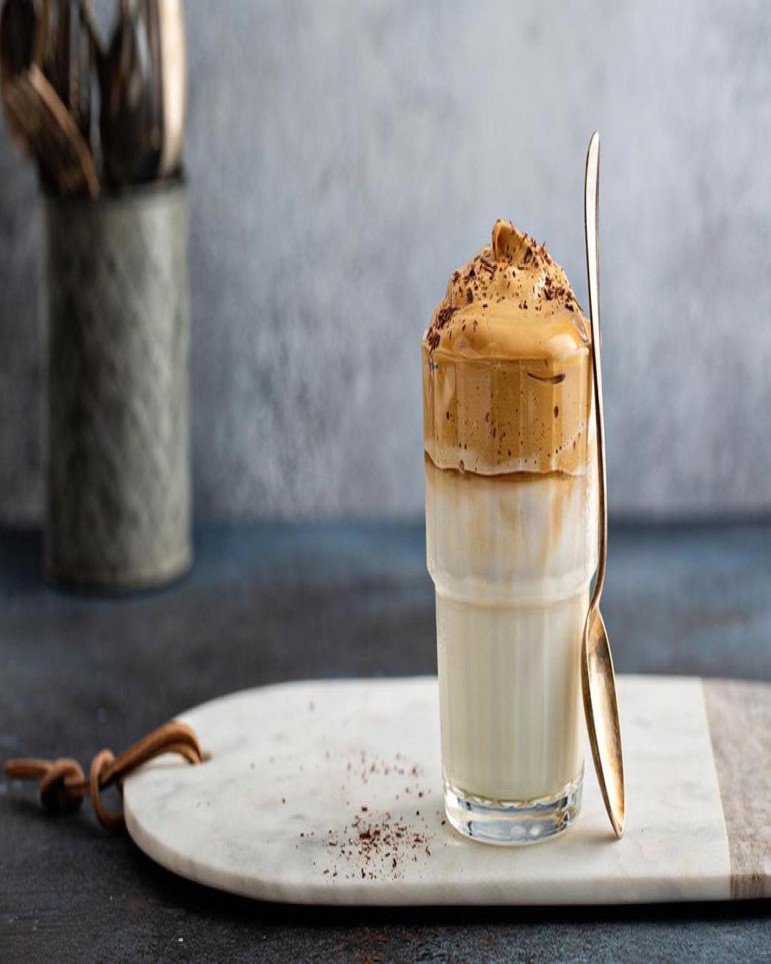 kopi-favorit-gen-z-dari-kopi-susu-hingga-specialty-coffee-yang-jadi-gaya-hidup