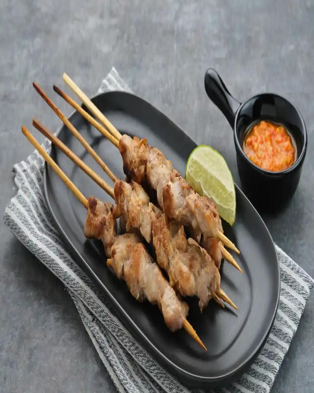 sate-taichan-sate-polos-dengan-sambal-pedas-yang-bikin-ketagihan
